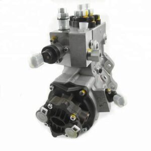 Pompa de alimentare pentru motor caterpillar 3054