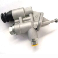 Pompa de combustibil pentru motoare Cummins 4BT, 6BT, 6CT