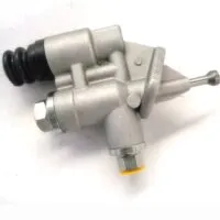 Pompa de combustibil pentru motoare Cummins 4BT, 6BT, 6CT