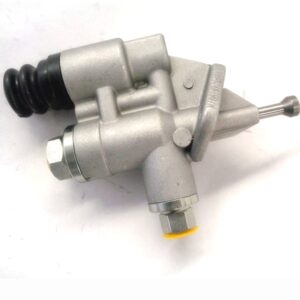Pompa de combustibil pentru motoare cummins 4bt, 6bt, 6ct 1 Pompa de combustibil pentru motoare cummins 4bt, 6bt, 6ct