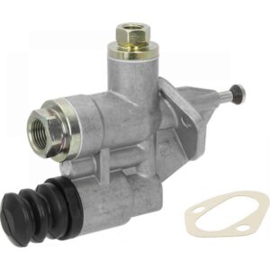 Pompa de alimentare pentru motor cummins 12v 1 Pompa de alimentare pentru motor cummins 12v