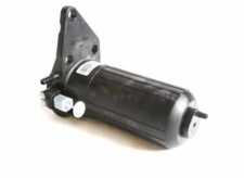 Pompa de alimentare electrică pentru motoarele Perkins
