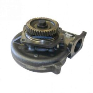 Pompa de apă pentru motor caterpillar 3412 1 Pompa de apă pentru motor caterpillar 3412