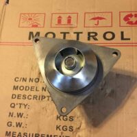Pompa de Apă Motor Cummins Motrol