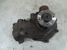 Pompa de apă pentru DAF CF/XF, cod 0683579R