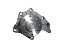 Pompa de Apă pentru Motoare Kobelco