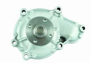Pompa de apă pentru motor kubota v2607