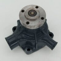 Pompa de apa pentru Deutz D2011L04