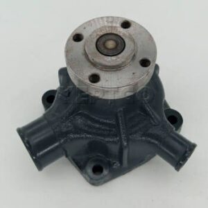Pompa de apa pentru deutz d2011l04 1 Pompa de apa pentru deutz d2011l04
