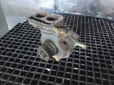 Pompa de Apă pentru Motor Liebherr D906T