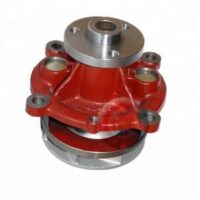 Pompa de apă pentru motoarele Deutz F4L912 - Model Nou