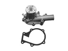 Pompa de Apă pentru Motor Kubota D1005