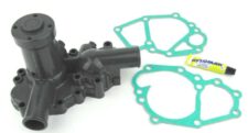 Pompa de Apă pentru Motor Perkins 103.10 - Kit Complet cu Garnituri și Hylomar