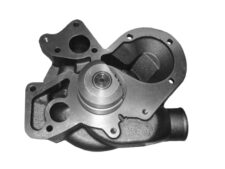 Pompa apa Deutz F4L2011