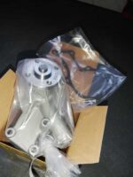 Pompa de apă pentru motor Kubota Z482, D662, D722, D902