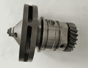 Pompa de apă pentru motor liebherr d914 - cod 9077637 1 Pompa de apă pentru motor liebherr d914 – cod 9077637