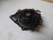 Pompa de apă pentru MAN TGA 51065011507