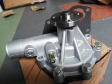 Pompa de apă pentru motor Perkins XA-V8510