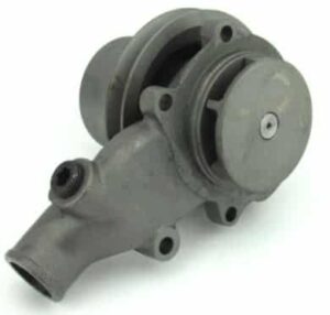 Pompa de apă pentru motoare perkins - model industrial robust, durabil și eficient 1 Pompa de apă pentru motoare perkins – model industrial robust, durabil și eficient