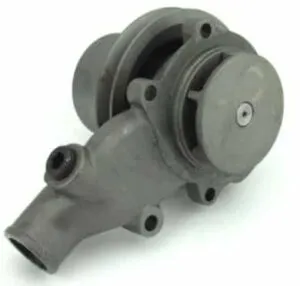 Pompa de apă pentru motoare perkins – model industrial robust, durabil și eficient