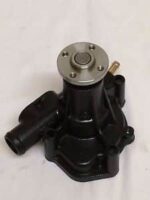 Pompa de apa pentru motoare TAKEUCHI