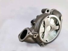 Pompa Apă Motor Deutz BF6M1015
