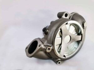 Pompa de apă pentru motor deutz bfm1015c
