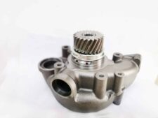Pompa de Apă pentru Motor Caterpillar C9.3