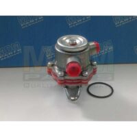 Pompa de Combustibil Carraro 30424 - MDM Parts