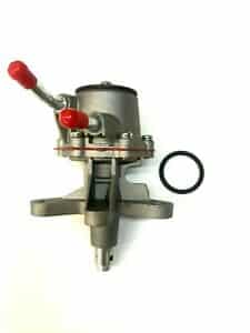 Pompa de combustibil pentru deutz bf4m1012e turbo 1 Pompa de combustibil pentru deutz bf4m1012e turbo