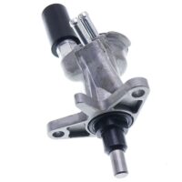 Pompa de combustibil pentru motor Deutz D2011L04