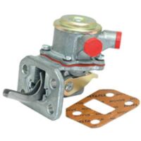 Pompa de combustibil pentru Case 11 cu garnitură inclusă