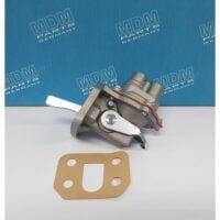 Pompa de combustibil mdm parts germany pentru case 13