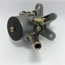 Pompa de combustibil pentru motor deutz f3l1011 1 Pompa de combustibil pentru motor deutz f3l1011