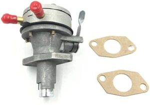 Pompa de combustibil pentru motoarele kubota v1702 1 Pompa de combustibil pentru motoarele kubota v1702