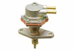 Pompa de combustibil pentru motor deutz bf4l1011 1 Pompa de combustibil pentru motor deutz bf4l1011