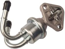 Pompa de combustibil pentru motor Kubota V2607