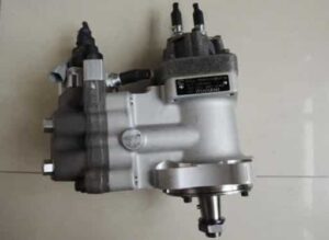 Pompa de injectie pentru komatsu pc300-8 1 Pompa de injectie pentru komatsu pc300-8