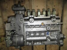 Pompa de injecție pentru motor diesel