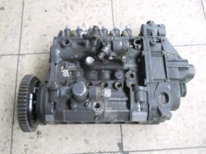 Pompa de injectie bosch 0402896033 1 Pompa de injectie bosch 0402896033