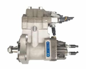Pompa de injecție pentru motor perkins ya-1006-6 1 Pompa de injecție pentru motor perkins ya-1006-6