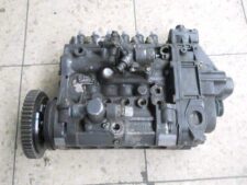 Pompa de injectie pentru motor MERCEDES