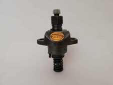 Pompa de injecție Bosch PFE1A050900 pentru motoarele Deutz BF4L1011