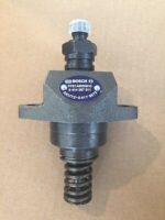 Pompa de injecție Bosch PFE1A90S010 pentru motoarele Deutz BF4L 1011 T