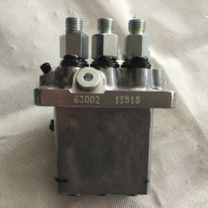 Pompa de injecție motor kubota d-1105-eu2 - cod 63002 1f518 1 Pompa de injecție motor kubota d-1105-eu2 – cod 63002 1f518