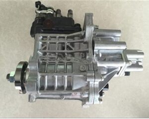 Pompa de injectie motor yanmar 4tnv98 1 Pompa de injectie motor yanmar 4tnv98