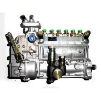 Pompa de injecție pentru motor Deutz BF6L913