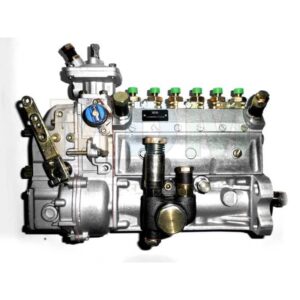 Pompa de injecție pentru motor caterpillar c15
