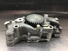 Pompa de ulei pentru motor Liebherr D926 TI