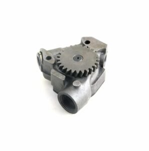 Pompa de ulei pentru motor deutz d2011l04 1 Pompa de ulei pentru motor deutz d2011l04